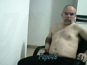 Pepe49