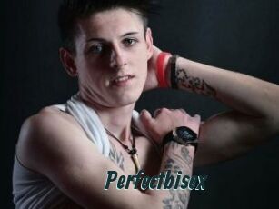 Perfectbisex
