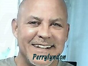 Perrylyndon
