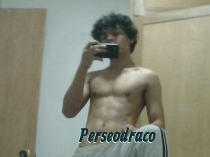 Perseodraco