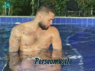 Perseomuscle