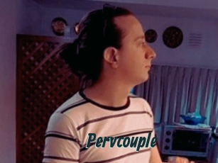 Pervcouple