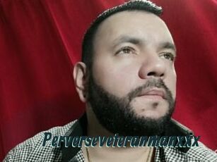 Perverseveteranmanxxx