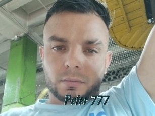 Peter_777