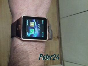 Peter24