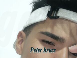 Peter_bruce