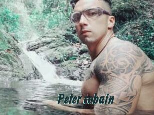 Peter_cobain