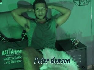 Peter_denson