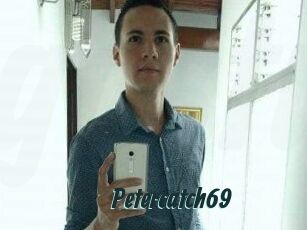Petercatch69