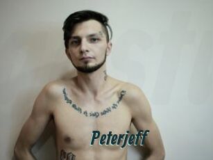 Peterjeff