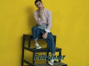 Peterjenner