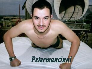 Petermancinni