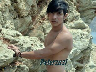 Peterzazi