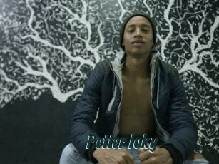 Petter_loky