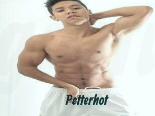 Petter_hot