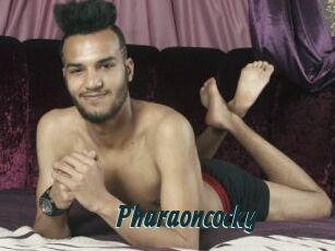 Pharaoncocky