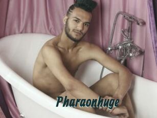Pharaonhuge