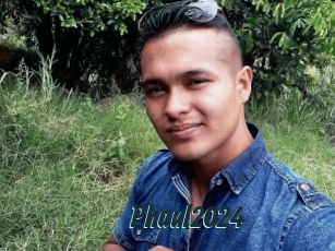 Phaul2024