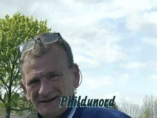 Phildunord