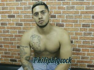 Philipbigcock