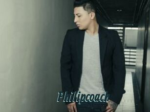 Philipcoach