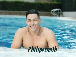 Philipesmith