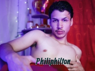Philiphilton