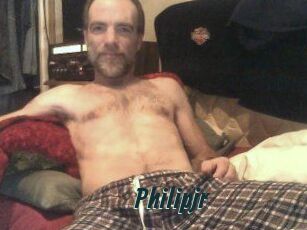 Philipjr