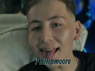 Philipmoore