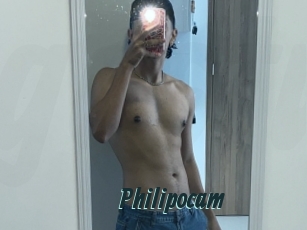 Philipocam