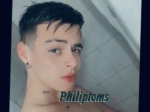 Philiptoms