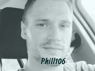 Phill106