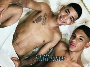 Phill_jones