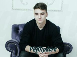 Phillipdorn