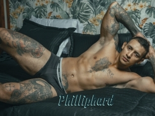 Philliphard