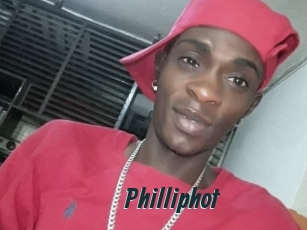 Philliphot