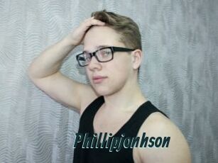 Phillipjonhson