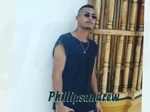 Phillipsandrew
