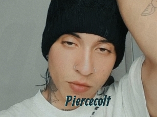 Piercecolt