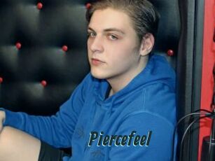 Piercefeel