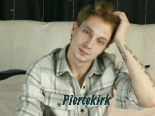 Piercekirk