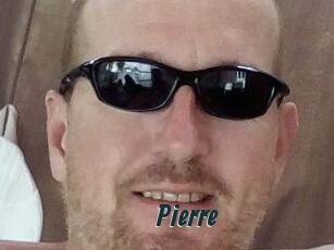 Pierre