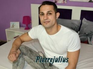 Pierrejulius