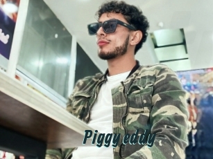 Piggy_eddy