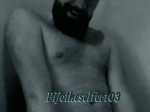 Pijotheselfer103