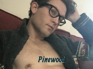 Pinewood