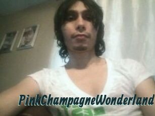 Pink_Champagne_Wonderland