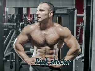 Pink_shocker