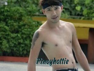 Pinoyhottie