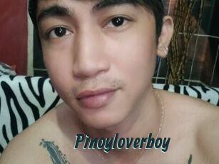 Pinoyloverboy